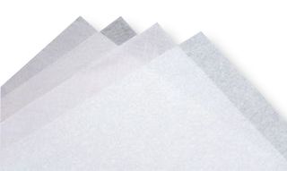 CHEMTRONICS CX50. SWAB, CLEANING, FOAM, FLEXTIPS, PK 50