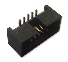 SAMTEC SHF-105-01-S-D-SM-K-TR