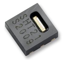 SENSIRION SHT21S