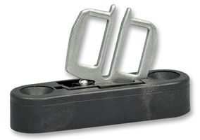 SCHMERSAL AZ15/16-B6