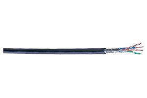 BELDEN 74003PU