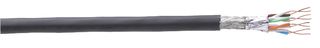 BELDEN 74004PU