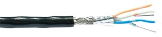 BELDEN 3106A.00305