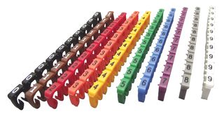 MULTICOMP PRO MP003252