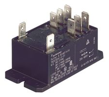 POTTER&BRUMFIELD - TE CONNECTIVITY T92P11D24-24