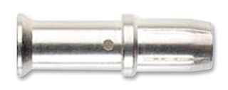 HARTING 09 11 000 6225 CONTACTO DE CRIMPADO, TOMA, 25MM2