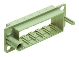 HARTING 09 14 024 1701