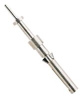 HARTING 09 15 000 6291 Conectores para circuitos electricos