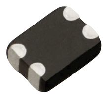 PANASONIC EXC24CE201U