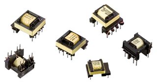 WURTH ELEKTRONIK 750811291