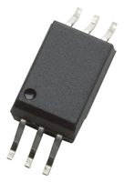 BROADCOM ACPL-W314-500E