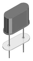 FISCHER ELEKTRONIK ISQ 08 - 100 PK