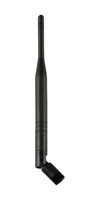PULSE ELECTRONICS W1063 ANTENNA, EXT, 915MHZ, RPSMA ARTIC
