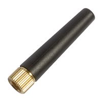PULSE ELECTRONICS W1910 ANTENNA,EXT, PENTA, SMA STRAIGHT