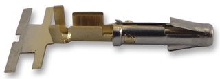 AMPHENOL SINE/TUCHEL SS16M1F Apartos de corte, seccionamiento o la co