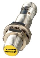 TURCK NI10U-M12-AP6X-H1141 Conectores para circuitos electricos