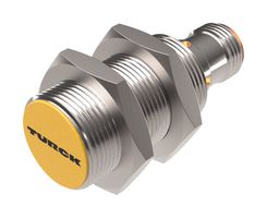 TURCK BI8U-M18-AP6X-H1141 SENSOR, M18, 8MM, PNP, CONNECTOR