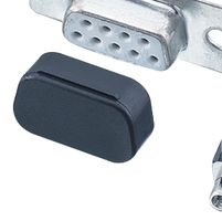 WURTH ELEKTRONIK 726181002