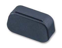 WURTH ELEKTRONIK 726181104 Dust Cap / Cover, Plug, 25 Way, Dust Cap, D Sub Connectors RoHS Compliant: Yes