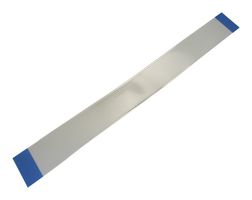 WURTH ELEKTRONIK 686716200001