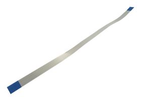 WURTH ELEKTRONIK 686606200001 GUÃA, FFC, 1 MM, 200 MM, 6 VÃAS