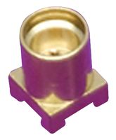 MOLEX 73415-1691 RF / Coaxial Connector, MCX Coaxial, Str