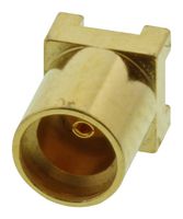 MOLEX 73415-2061 RF / Coaxial Connector, MMCX Coaxial, St