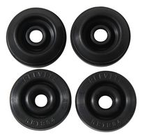 MULTICOMP PRO RB1804