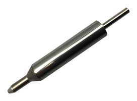 METCAL DFP-CNL3 TIP, DESOLDERING, LONG, 0.76MM