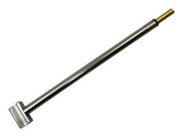METCAL RFP-BL2 TIP, BLADE, 15.6MM