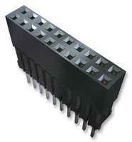 SAMTEC ESQ-108-12-L-D