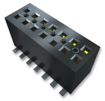 SAMTEC FLE-108-01-G-DV
