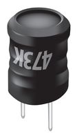 BOURNS RL622-820K-RC