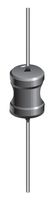 BOURNS 5800-101-RC Las demas bobinas de reactancia