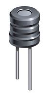 BOURNS RLB0914-102KL Las demas bobinas de reactancia