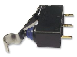 ARATAS D2HWA231D Interruptores, seccionadores y conmutado