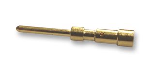 WEIDMULLER SAI-M23-KSC-0.14/1.00
