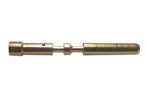 WEIDMULLER SAI-M23-KBC-0.25/1.00
