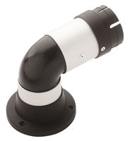 WELLER T0058762769