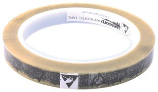 DESCO EUROPE / VERMASON 242276