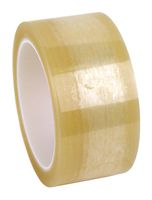 DESCO EUROPE / VERMASON 242296