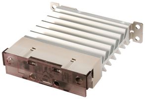 OMRON G3PE-215B DC12-24 RELÃ EST SÃL, 15A, 9.6-30VCC, 100-240VCA