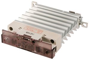 OMRON G3PE-225B DC12-24 RELÃ EST SÃL, 20A, 9.6-30VCC, 100-240VCA