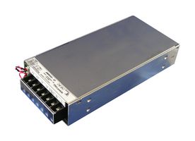 TDK-LAMBDA GWS250-36