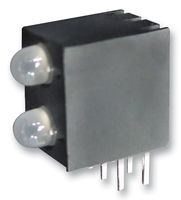 PCB Mount Indicators