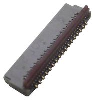 HIROSE / HRS FH35C-19S-0.3SHW(50)