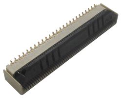 HIROSE / HRS FH40-45S-0.5SV