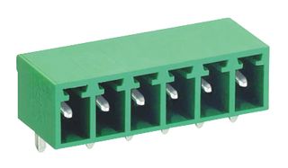 MULTICOMP PRO MC000130