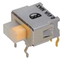MULTICOMP PRO MC5SES1S105M6RES INTERRUP IP67, SPDT, ON-NON-ON, PCB ACO