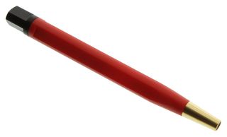 MULTICOMP PRO BU1020/1